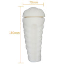 Pretty love sally masturbator vibrici e sound-3