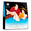 Shunga lovebath ocean tentazioni.-0