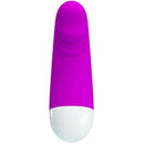 Pretty love luther minivibrador 30 modos vibracion-1