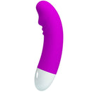 Pretty love luther minivibrador 30 modos vibracion-2