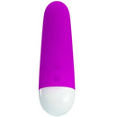 Pretty love luther minivibrador 30 modos vibracion-5