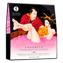 Shunga lovebath dragon fruit-0