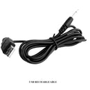 Pretty love masajeador anal 12 modos vibracion lila-8