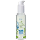 Bioglide olio lubrificante e massaggio biologico 125 ml-0