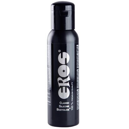 Eros classic silicone bodyglide 50 ml-0