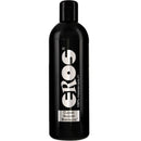 Eros classic silicone bodyglide 1000 ml-0