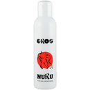 Massaggio eros nuru 1000 ml-0