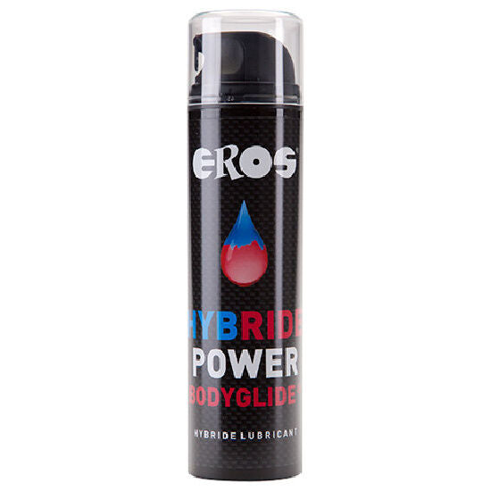 Eros hybride power bodyglide 30 ml-0