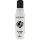 Eros fetish line lubrificante a base di silicone 100 ml-0