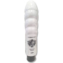 Lubrificante dildo a base di silicone eros linea fetish flacone 175 ml-0