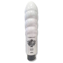 Eros fetish line lubrificante all'acqua dildo flacone 175 ml-0