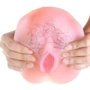 Anthea magic flesh vibraton figa-3