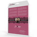 Set tre pezzi subblime s / m-4