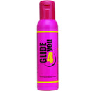 Eros glide 4 you lubrificante a base di silicone 100 ml-0