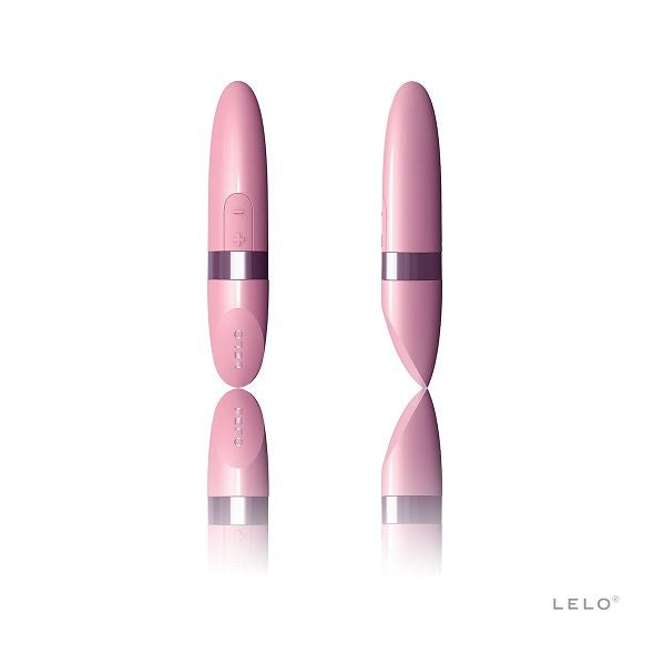 Lelo - mia 2 vibratore rosa-1