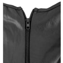 Subblime scoperto seno fetish teddy s / m-3