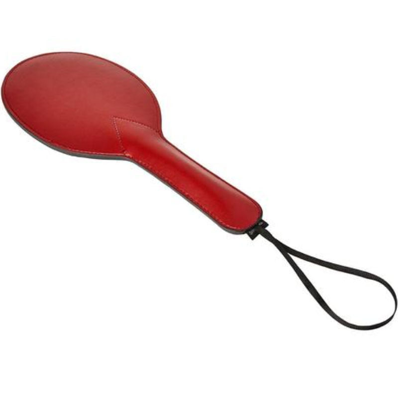 Lenzuola ping pong paddle 39 cm-1