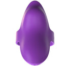 Fantasia per le sue finger vive-4
