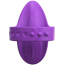 Fantasia per le sue finger vive-3