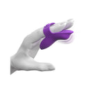 Fantasia per le sue finger vive-2