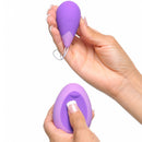Fantasia per il suo remoto kegel excite-her-2