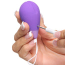Fantasia per il suo remoto kegel excite-her-3