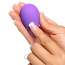 Fantasia per il suo remoto kegel excite-her-4