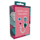 Happy loky kegel beads-3