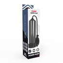 Pompa addicted rx3 nera-3