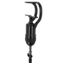 Pompa addicted rx5 nera-5