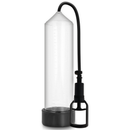 Pompa addicted rx7 trasparente-0