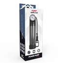 Pompa addicted rx9 nera-5