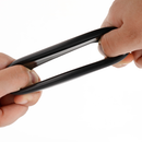 Pompa addicted rx9 trasparente-2