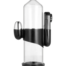 Proiettore vibrante addicted pompa-0