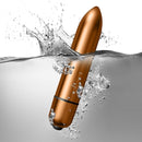 Kit desideri oscuri silhouette rocks-off-6