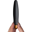 Kit desideri oscuri silhouette rocks-off-4