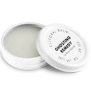 Bijoux clitherapy clit balsam ghosting remedy-0