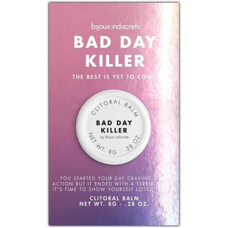 Bijoux clitherapy clit balsam bad day killer-1