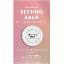 Bijoux cliteraphy clit balsam sexting balm-1