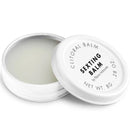 Bijoux cliteraphy clit balsam sexting balm-0