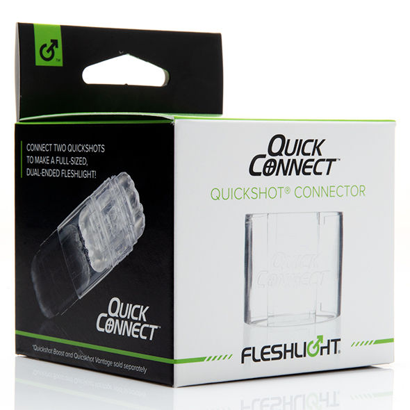 Fleshlight quickshot connessione rapida-6