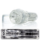 fleshlight go torque ice masturbatore da uomo fleshlight