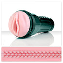 Fleshlight Vibro Pink Lady Touch Rosa