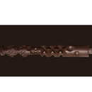 Fleshlight girls ana foxxx vagina seta-2