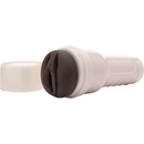 Fleshlight girls ana foxxx vagina seta-1