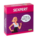 Sexpert (es)-0