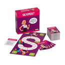 Sexpert (es)-2