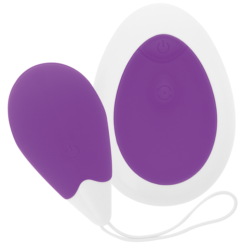 Intenso gennaio vibrante uovo remoto profondo viola-3