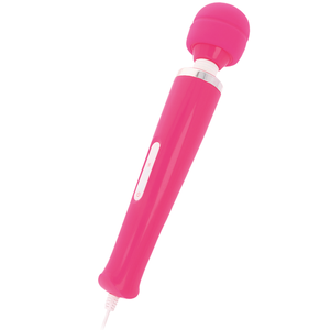 Wand massagger Intense keanu rosa
