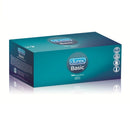 Durex basic 144 unità-2